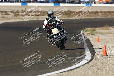 media/Nov-02-2025-Lets Ride (Sun) [[f7a3caa734]]/C Group/240pm (Turn 6)/